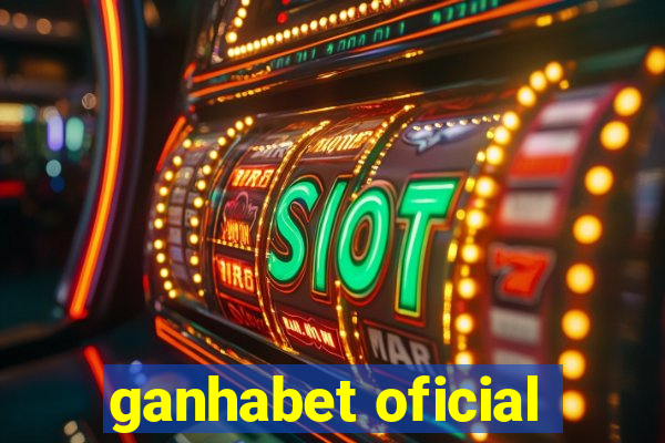 ganhabet oficial